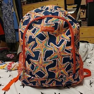 Simply Southern Backpack